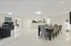 3 Skillman Place, Mollymook Beach, NSW 2539-Image