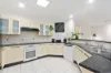 3 Skillman Place, Mollymook Beach, NSW 2539-Image