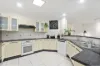 3 Skillman Place, Mollymook Beach, NSW 2539-Image
