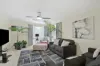 3 Skillman Place, Mollymook Beach, NSW 2539-Image
