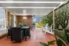 3 Skillman Place, Mollymook Beach, NSW 2539-Image