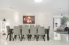 3 Skillman Place, Mollymook Beach, NSW 2539-Image