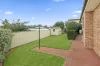 3 Skillman Place, Mollymook Beach, NSW 2539-Image