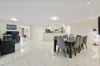 3 Skillman Place, Mollymook Beach, NSW 2539-Image