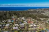 3 Skillman Place, Mollymook Beach, NSW 2539-Image