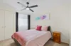 3 Skillman Place, Mollymook Beach, NSW 2539-Image