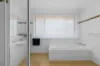3 Skillman Place, Mollymook Beach, NSW 2539-Image