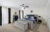 3 Skillman Place, Mollymook Beach, NSW 2539-Image