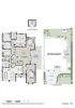 3 Skillman Place, Mollymook Beach, NSW 2539-Floorplan