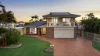 3 Skinner Crescent, Urangan, Qld 4655