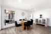 3 Skinner Crescent, Urangan, Qld 4655-Image