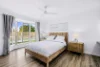 3 Skinner Crescent, Urangan, Qld 4655-Image