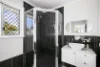 3 Skinner Crescent, Urangan, Qld 4655-Image