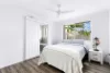 3 Skinner Crescent, Urangan, Qld 4655-Image