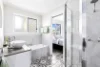 3 Skinner Crescent, Urangan, Qld 4655-Image