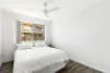 3 Skinner Crescent, Urangan, Qld 4655-Image
