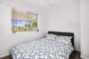 3 Skinner Crescent, Urangan, Qld 4655-Image