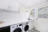 3 Skinner Crescent, Urangan, Qld 4655-Image