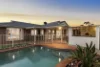 3 Skinner Crescent, Urangan, Qld 4655-Image