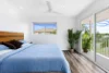 3 Skinner Crescent, Urangan, Qld 4655-Image