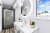 3 Skinner Crescent, Urangan, Qld 4655-Image
