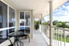 3 Skinner Crescent, Urangan, Qld 4655-Image