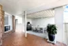 3 Skinner Crescent, Urangan, Qld 4655-Image