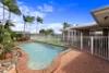 3 Skinner Crescent, Urangan, Qld 4655-Image