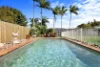3 Skinner Crescent, Urangan, Qld 4655-Image
