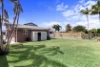 3 Skinner Crescent, Urangan, Qld 4655-Image