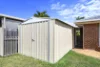 3 Skinner Crescent, Urangan, Qld 4655-Image