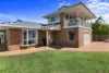 3 Skinner Crescent, Urangan, Qld 4655-Image