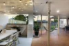 3 Skinner Crescent, Urangan, Qld 4655-Image
