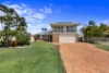 3 Skinner Crescent, Urangan, Qld 4655-Image