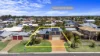 3 Skinner Crescent, Urangan, Qld 4655-Image