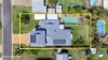 3 Skinner Crescent, Urangan, Qld 4655-Image