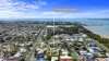 3 Skinner Crescent, Urangan, Qld 4655-Image