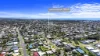 3 Skinner Crescent, Urangan, Qld 4655-Image
