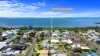3 Skinner Crescent, Urangan, Qld 4655-Image