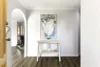 3 Skinner Crescent, Urangan, Qld 4655-Image