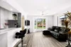 3 Skinner Crescent, Urangan, Qld 4655-Image