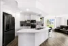 3 Skinner Crescent, Urangan, Qld 4655-Image