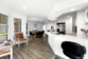 3 Skinner Crescent, Urangan, Qld 4655-Image