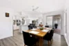 3 Skinner Crescent, Urangan, Qld 4655-Image