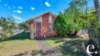 3 Skip Street, Moore Park Beach, Qld 4670