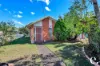 3 Skip Street, Moore Park Beach, Qld 4670