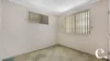 3 Skip Street, Moore Park Beach, Qld 4670-Image