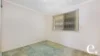 3 Skip Street, Moore Park Beach, Qld 4670-Image