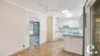3 Skip Street, Moore Park Beach, Qld 4670-Image