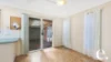 3 Skip Street, Moore Park Beach, Qld 4670-Image